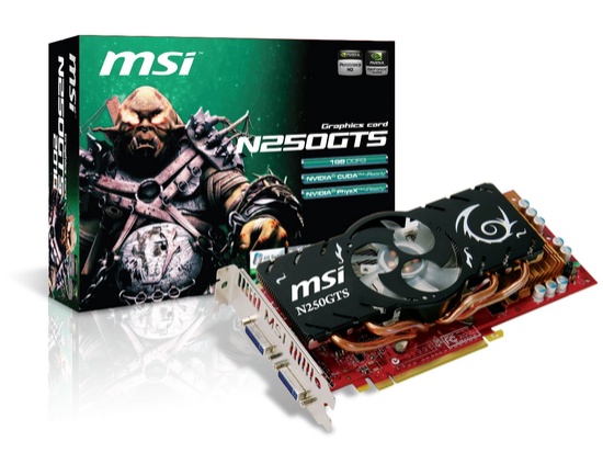 msi_n250gts2d1g_box_550