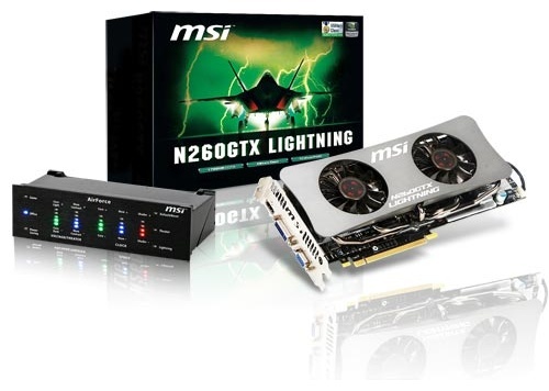 msi_n260gtx_lightning_01 msi_n260gtx_lightning_01