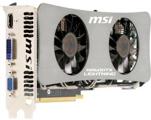 msi_n260gtx_lightning_03 msi_n260gtx_lightning_03