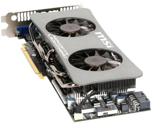 msi_n260gtx_lightning_04 msi_n260gtx_lightning_04