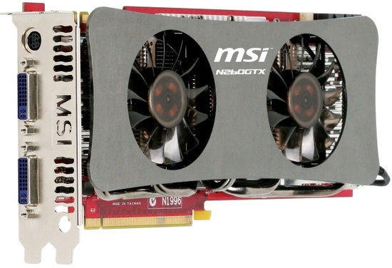 msi_n260gtxt2d896octwinfrozr_3d_550