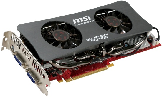 msi_n285gtx_superpipe_01_550