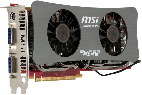 msi_n285gtx_superpipe_02_550