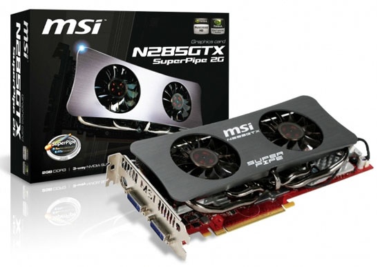 msi_n285gtx_superpipe_2g_01r_550 msi_n285gtx_superpipe_2g_01r_550