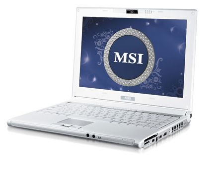 msi_notebook