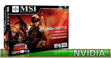 msi_nvidia_rainbow6