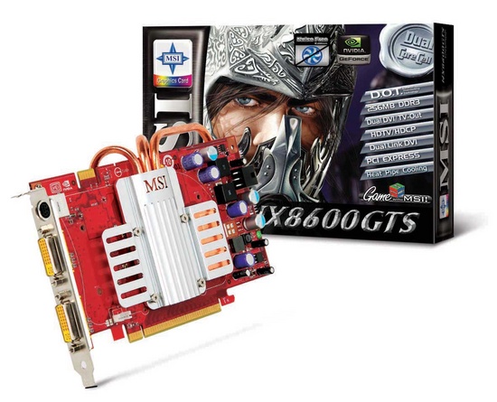 MSI NX8600 GTS msi_nx8600gtspassive_apr2007_550