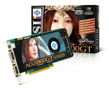 msi_nx8800gt