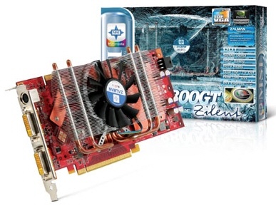 msi_nx8800gt_zilent_series_01