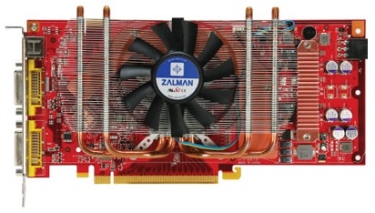 msi_nx8800gt_zilent_series_02