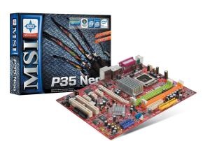 msi_p35_neo msi_p35_neo