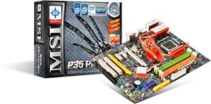msi_p35_platinum msi_p35_platinum