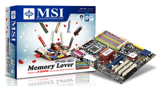 msi_p458d_motherboard_01_550