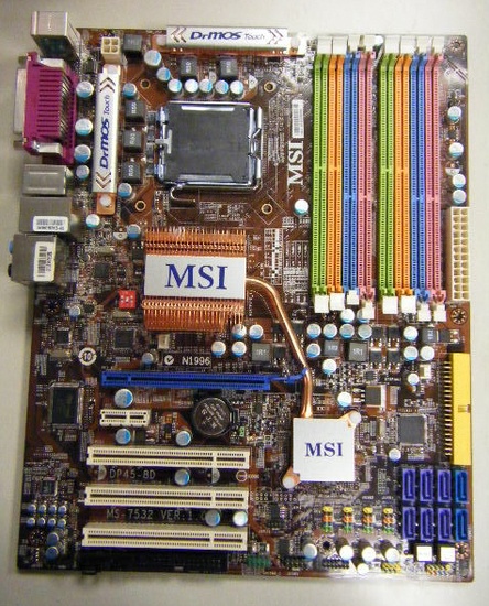msi_p458d_motherboard_02_550