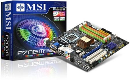 msi_p7ngm_motherboard_01
