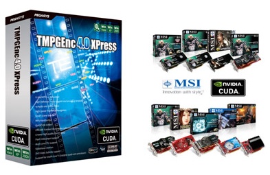 msi_pegasys_tmpgenc01_02