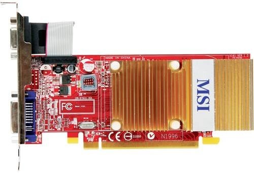 msi_radeon_hd_4350_512mb_02_01