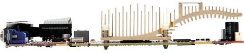 msi_radeon_hd_4350_512mb_03