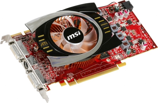 msi_radeon_hd_4770_512mb_01_550