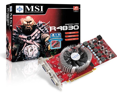 msi_radeon_hd_4830_03