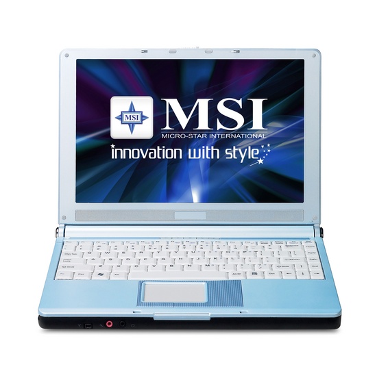 msi_s262_blue_550