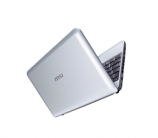 msi_u115hybrid_10_550