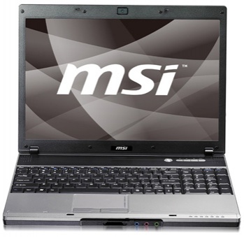 msi_vx60001
