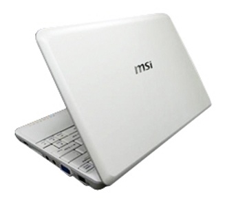 msi_wind