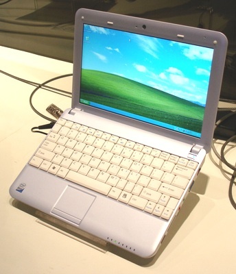 msi_wind_1
