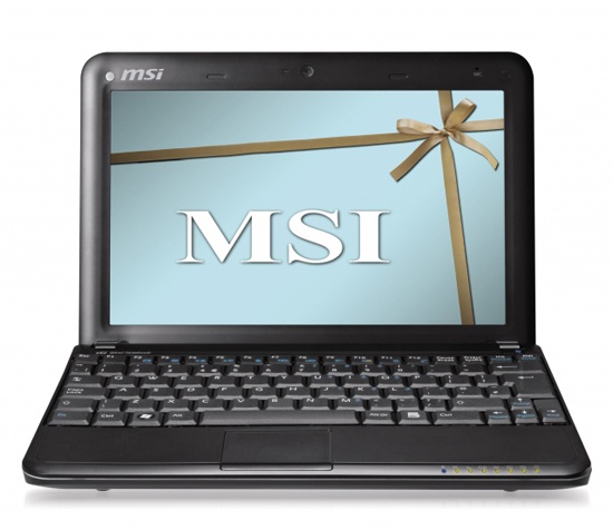 msi_wind_black_01_550