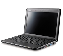 msi_wind_black_04_250