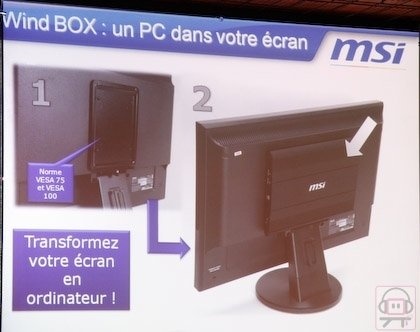 msi_wind_box