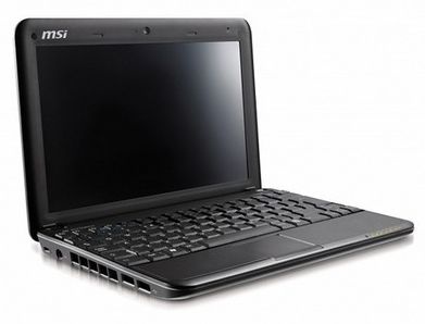 msi_wind_notebook_zwart