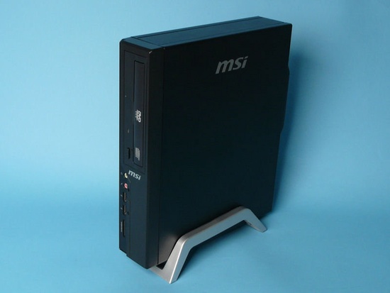 msi_wind_pc_1_550_01