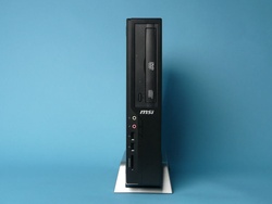 msi_wind_pc_2_250
