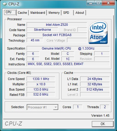 msi_wind_pc_8