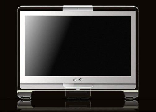 msi_wind_top_ae1900_01