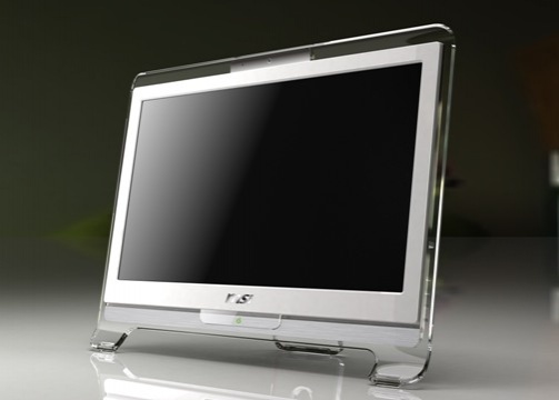 msi_wind_top_ae1900_02