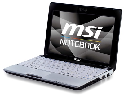 msi_wind_u120h