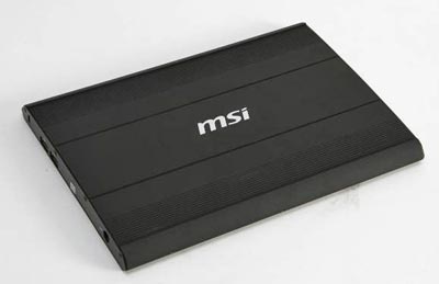 msi_windbox_01