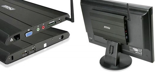 msi_windbox_02