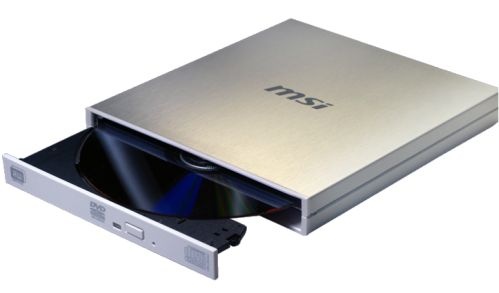 msi_winddrive_1 msi_winddrive_1