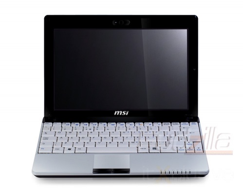 msi_windu120_1 msi_windu120_1