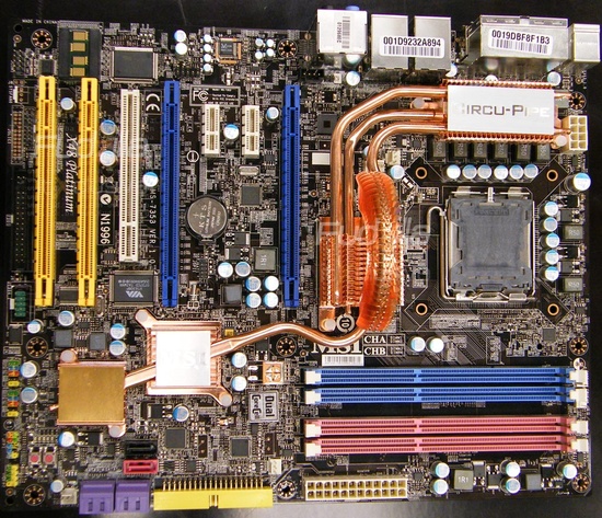 msi_x48_board_550
