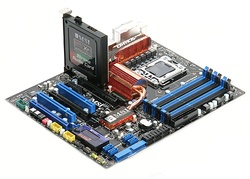 msi_x58_eclipse_board_04_250