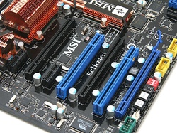 msi_x58_eclipse_board_05_250