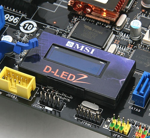msi_x58_eclipse_board_06