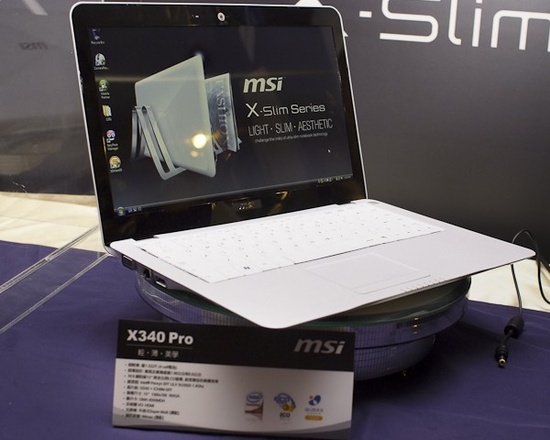 msi_xslim_x340_01_550 msi_xslim_x340_01_550