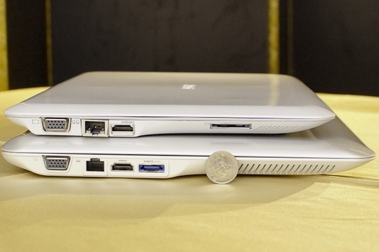 msi_xslim_x340_x600_01_550 msi_xslim_x340_x600_01_550