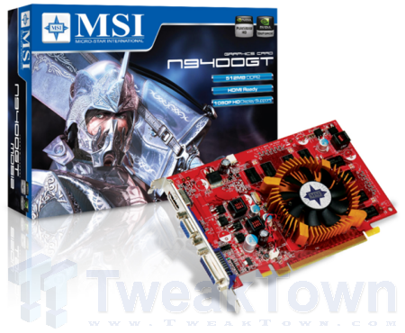 msigeforce9400gt01a_full msigeforce9400gt01a_full